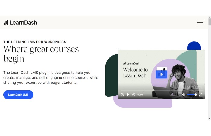 LearnDash