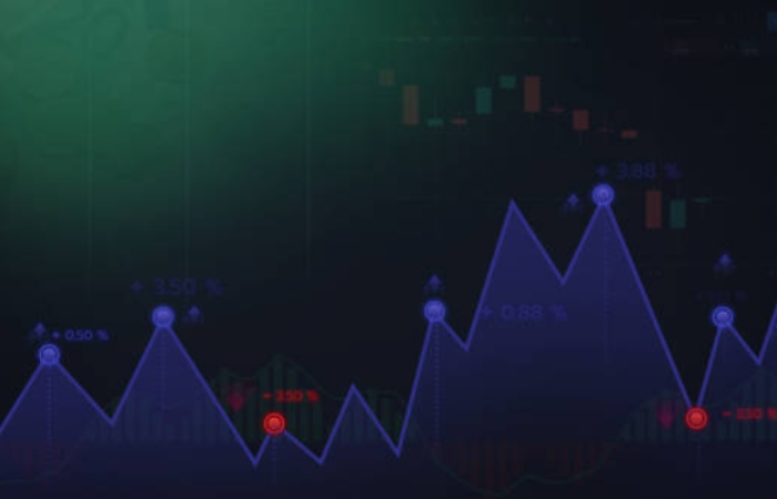 How does Trade X3 Serax work