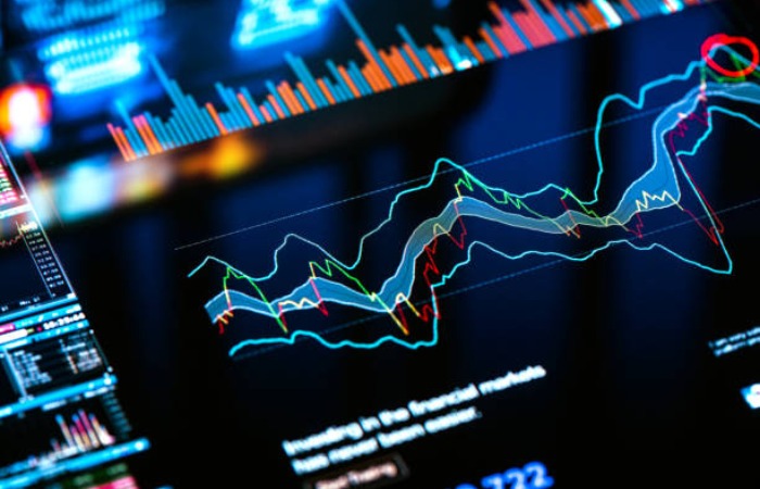 What is Trade 5x Serax