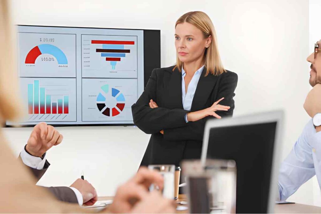 Top 11 Data Analytics Tools for Small Businesses Data Analytics