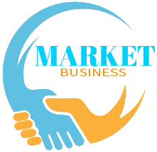Market to Business