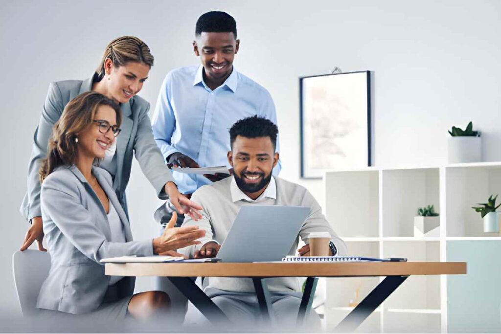 How to Make Your Local Website Drive Real Leads website drive