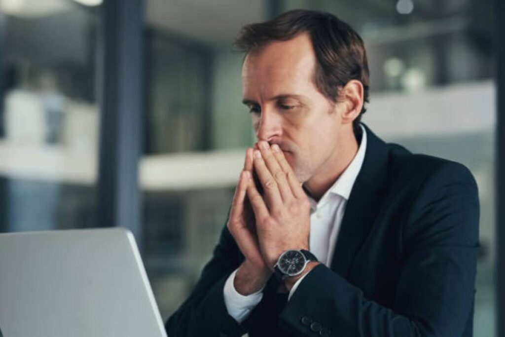 Top Business Marketing Mistakes That Are Killing Growth (And How to Fix Them) Business Marketing Mistakes