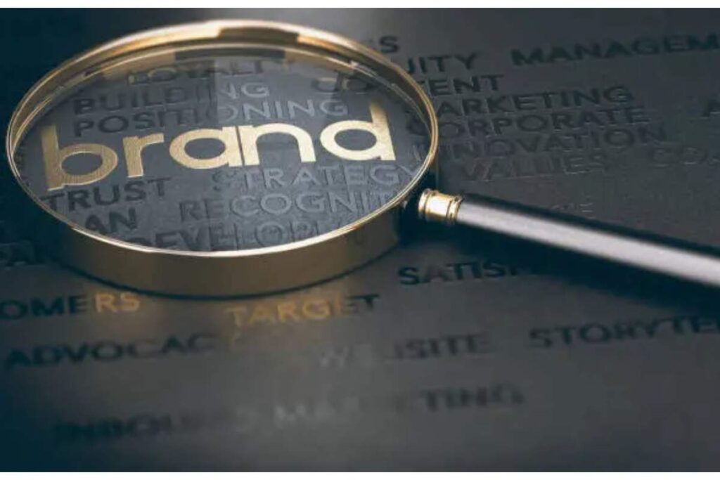 Brand Positioning Strategy: How to Stand Out in a Competitive Market Brand Positioning Strategy
