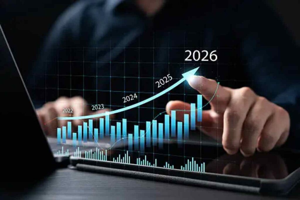 Business Development: The Complete Guide to Sustainable Business Growth Business Development