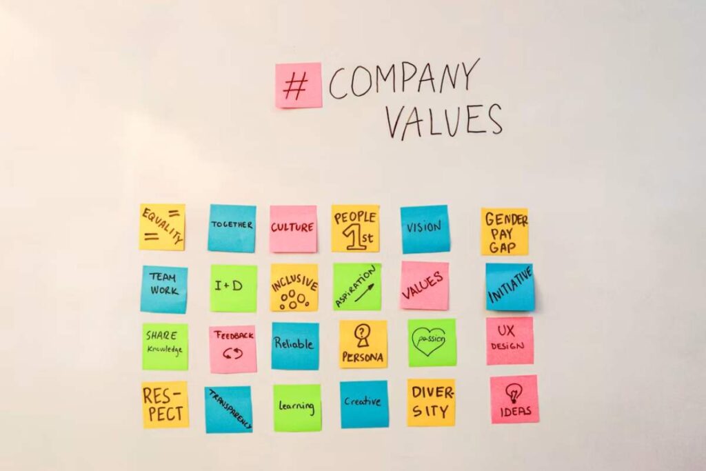 Customer Acquisition Strategy: The Complete Guide to Growing Your Business Customer Acquisition Strategy