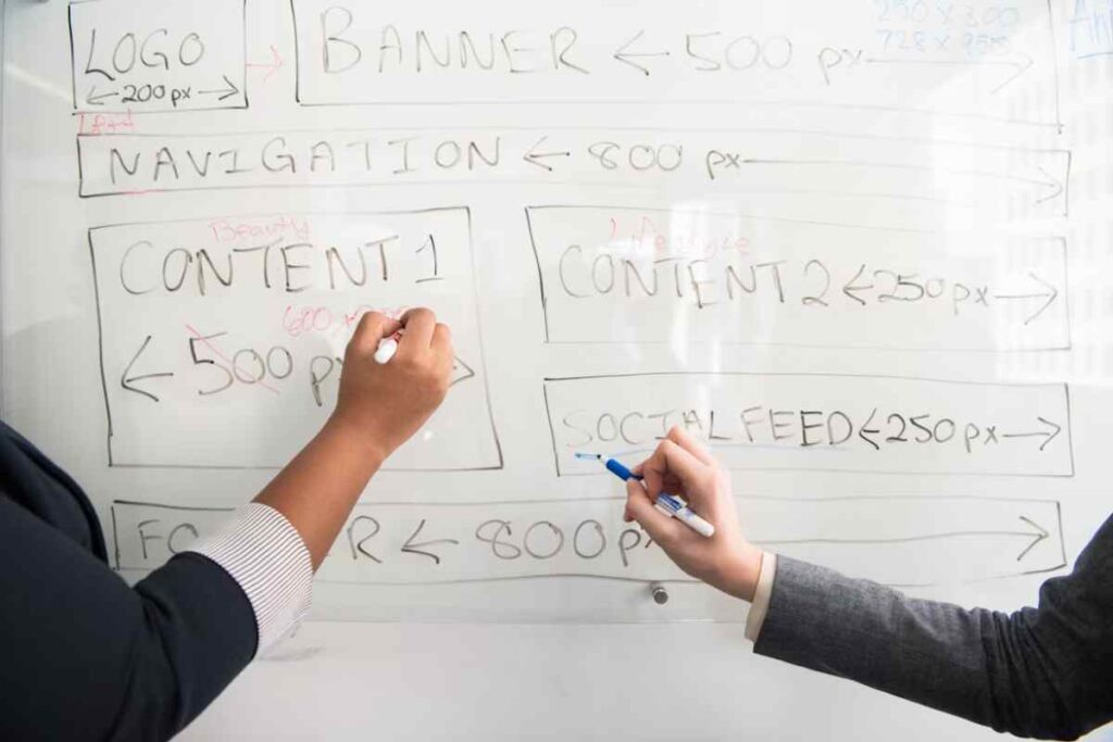 Customer Retention Strategies: The Complete Guide to Building Long-Term Customer Loyalty Customer Retention Strategies
