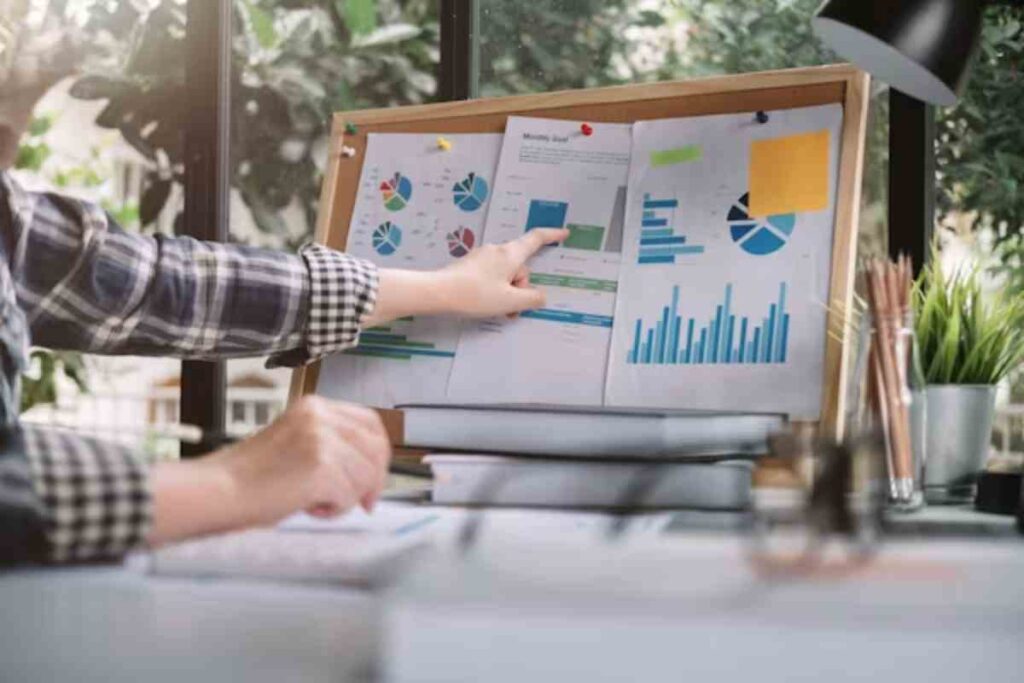 The Complete Digital Marketing Strategy Guide for Business Growth Digital Marketing Strategy guide