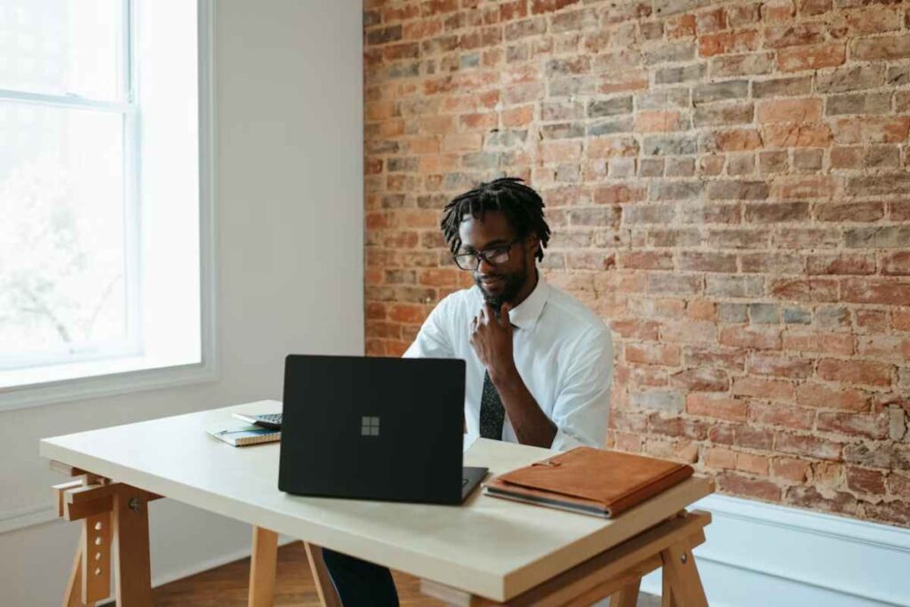 Entrepreneurship