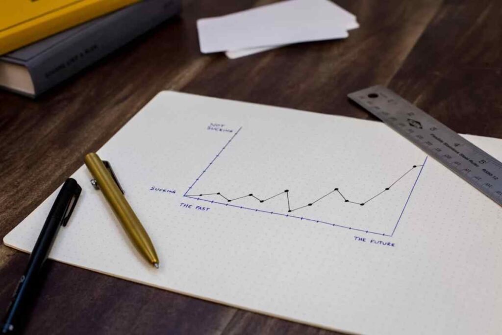 Small Business Growth Strategies: The Complete Guide to Scaling Your Business Small Business Growth Strategies